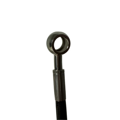 Surron Foot Brake Line
