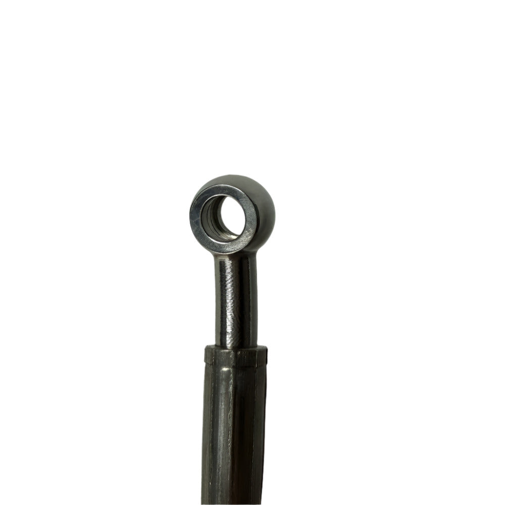 Surron Foot Brake Line