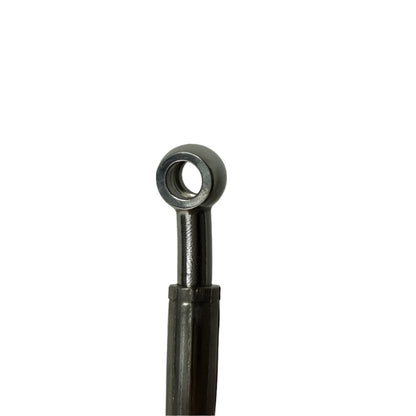 Surron Foot Brake Line