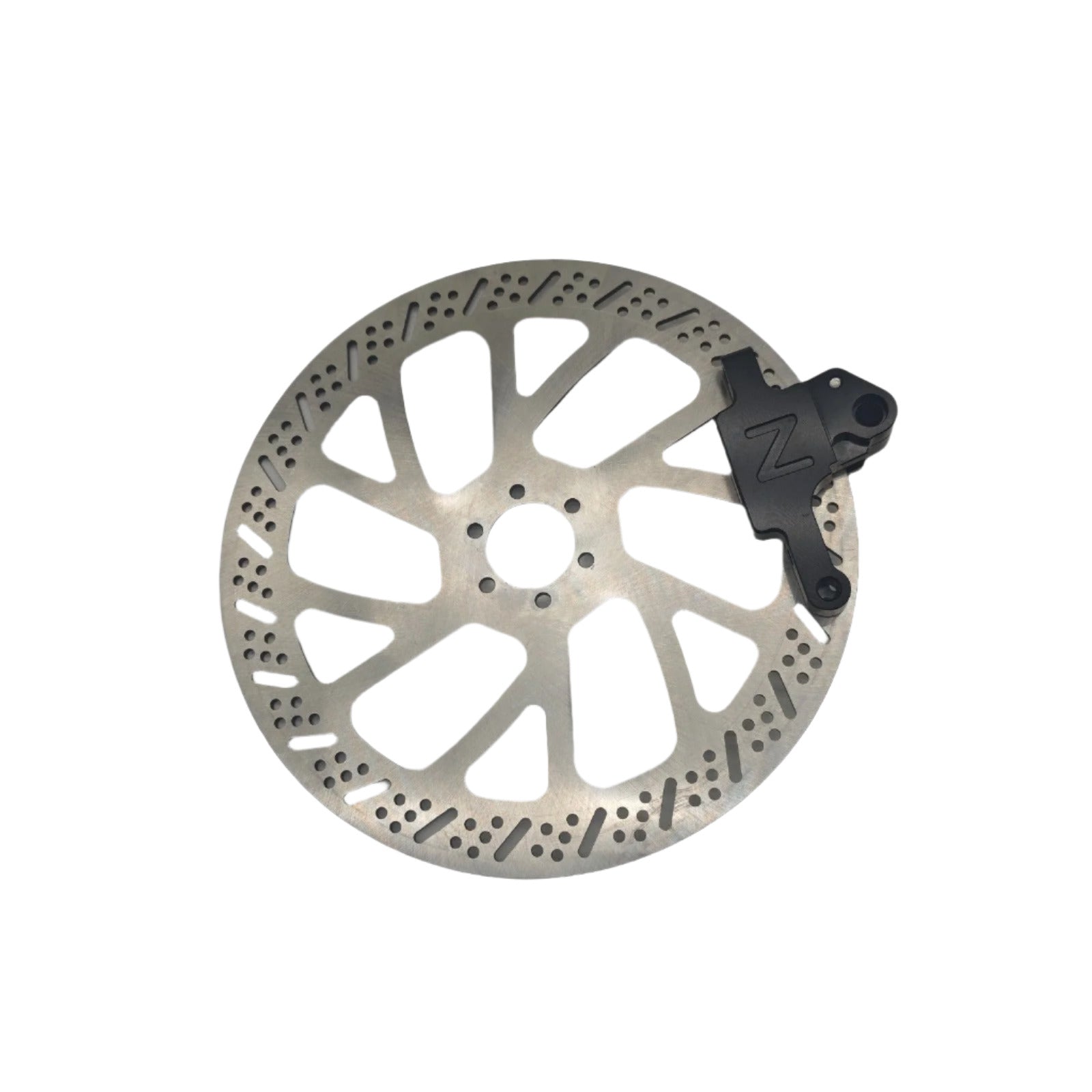 Talaria Moto Brake Front