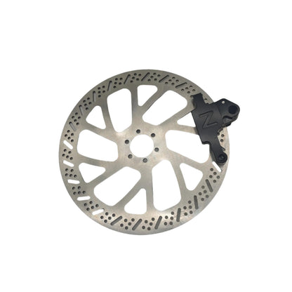 Talaria Moto Brake Front