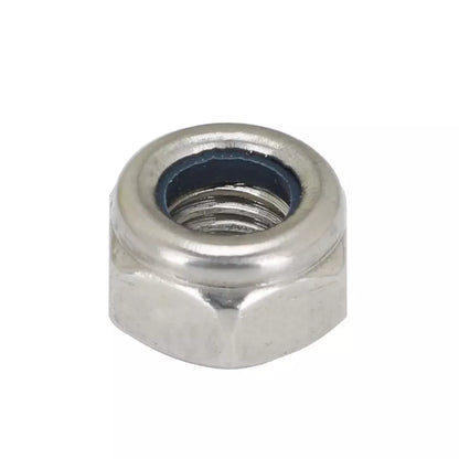 Surron Kickstand Hardware Kit