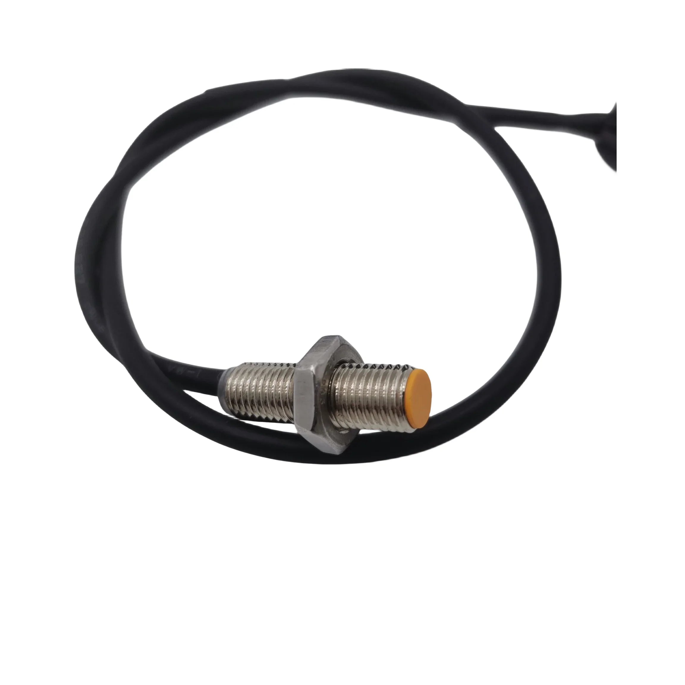 Surron Light Bee Kickstand Sensor & Brake Sensor