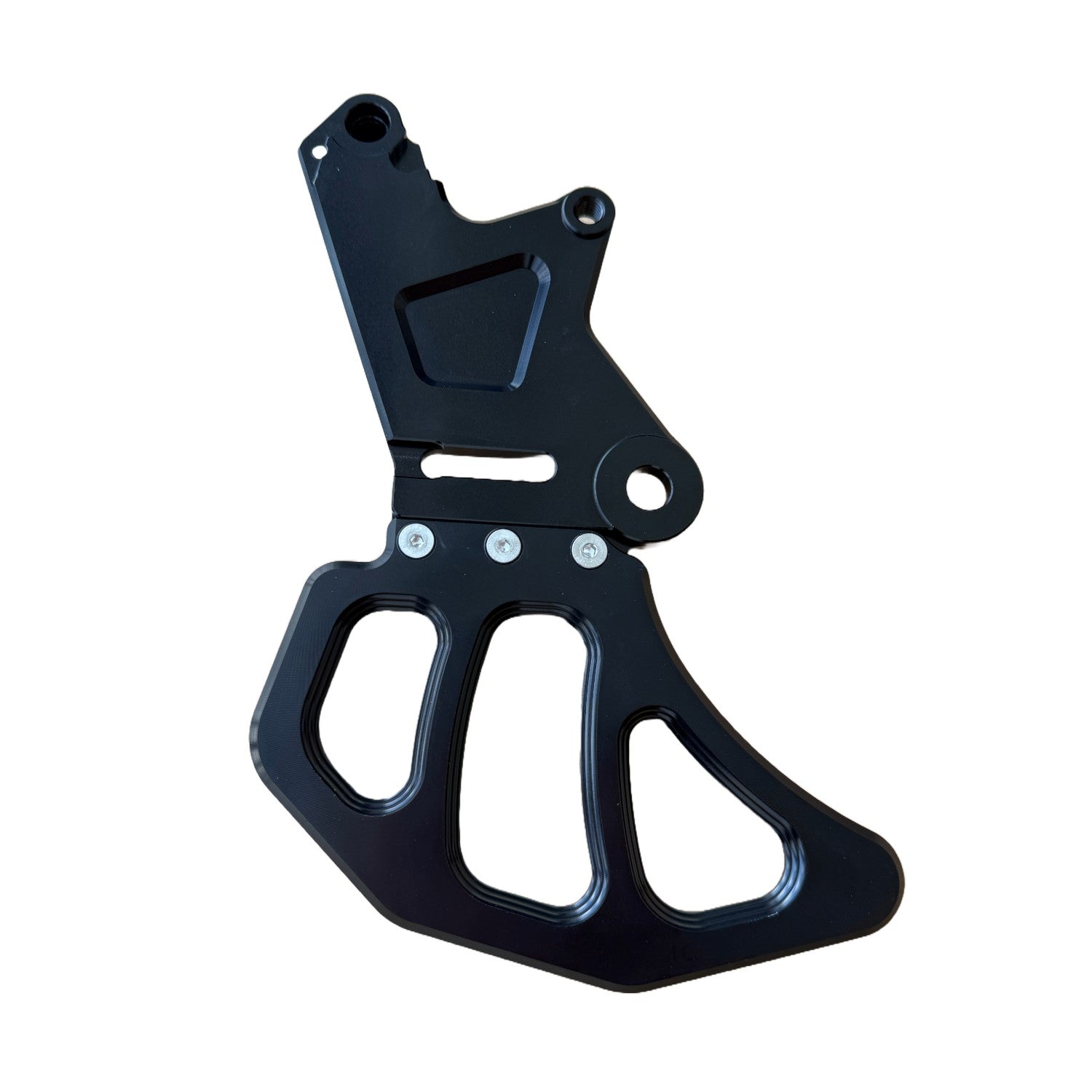 Talaria Moto Brake Kit – Rear Brake Upgrade