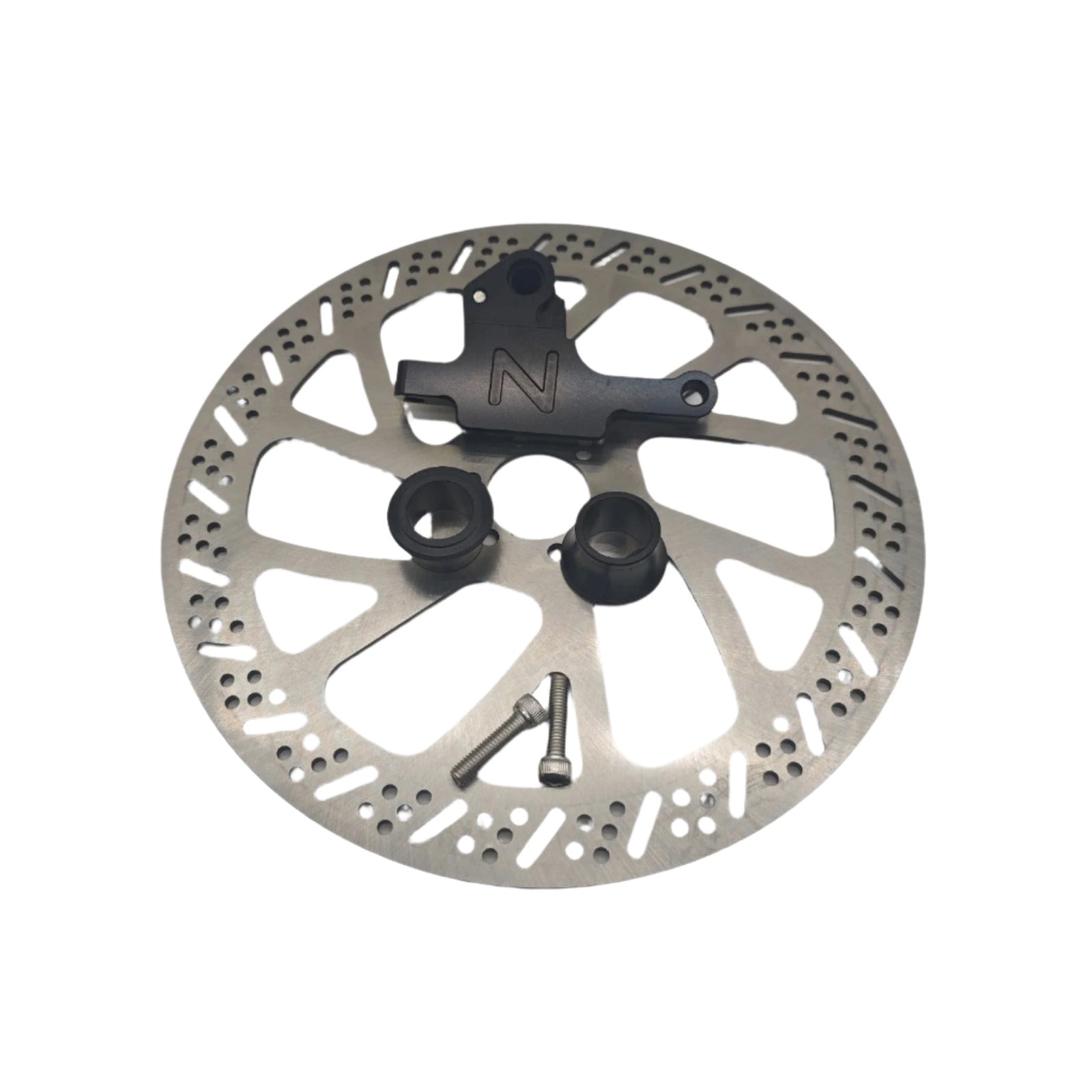 Talaria Moto Brake Front