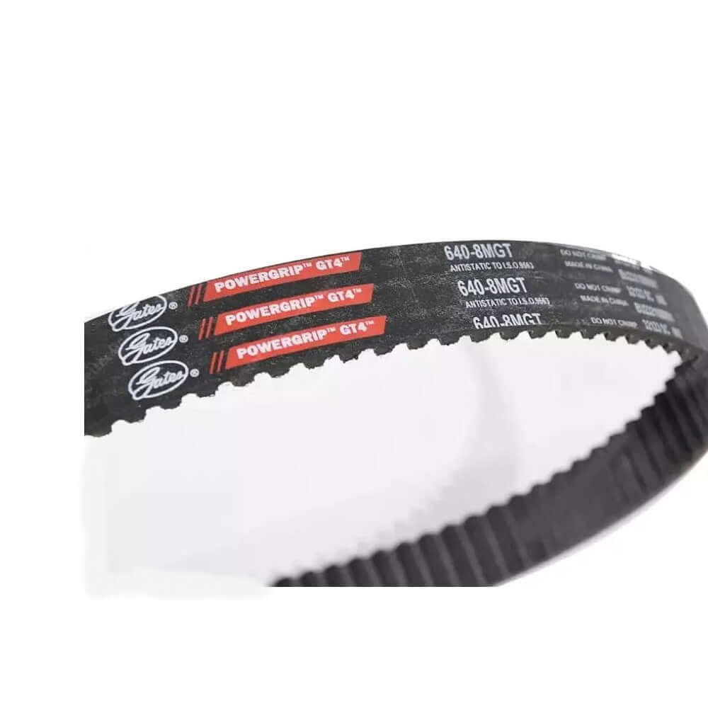 Surron Ultra Bee Belt Gates GT4 – Golden Motor