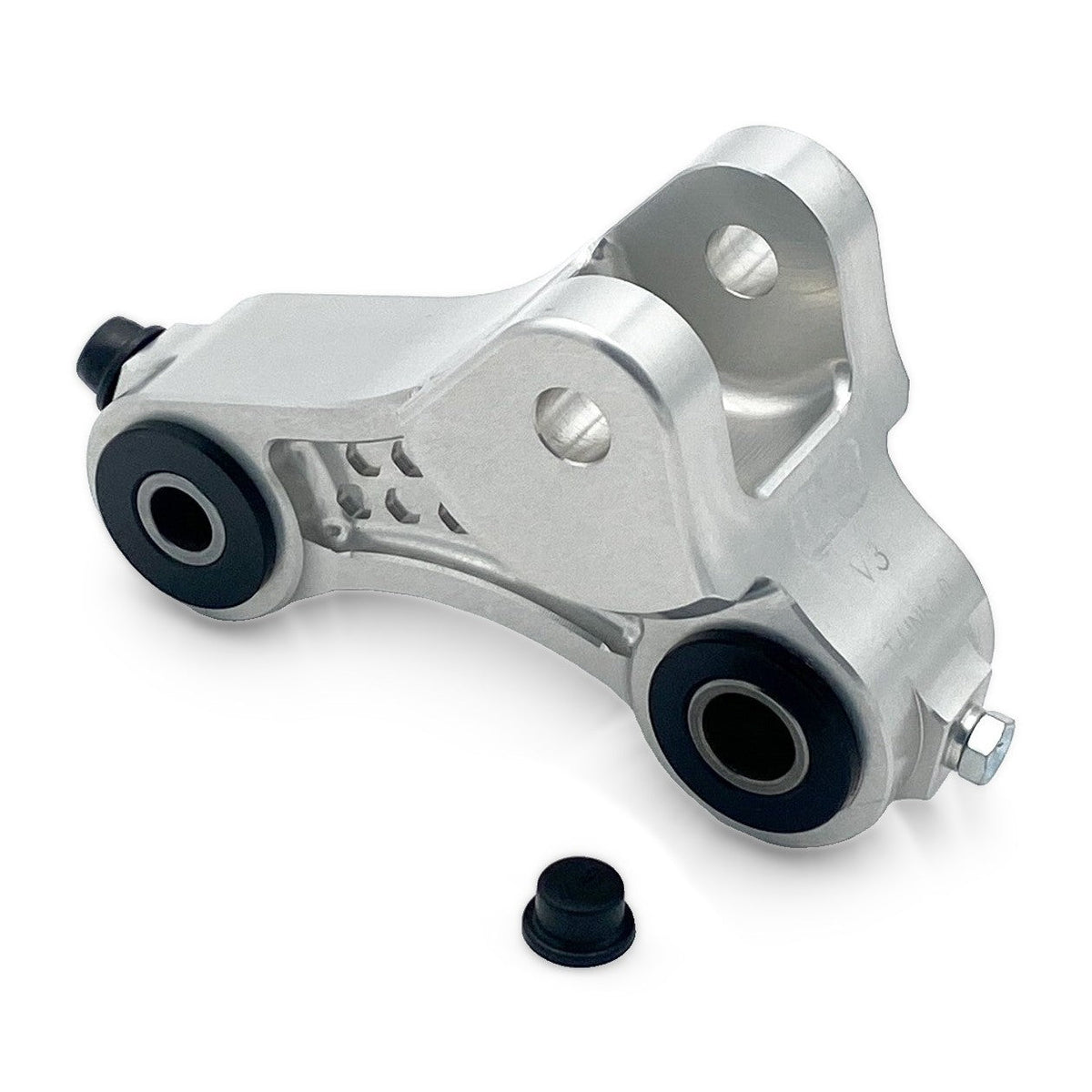 Talaria Sting linkage