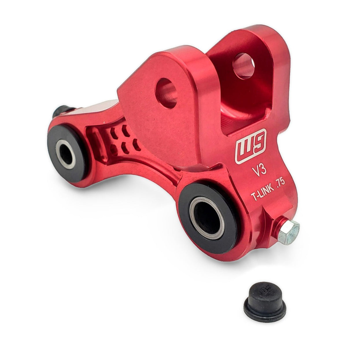 Talaria Sting linkage