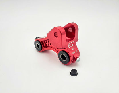 Talaria Sting linkage (Collective)