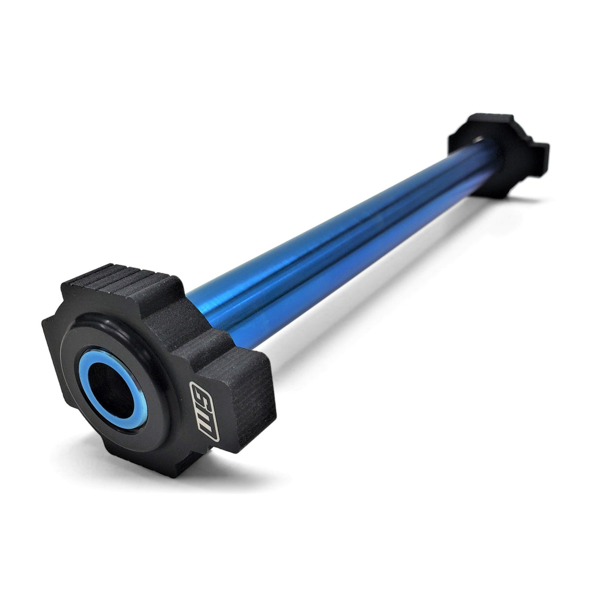 Titanium Rear Axle - KTM