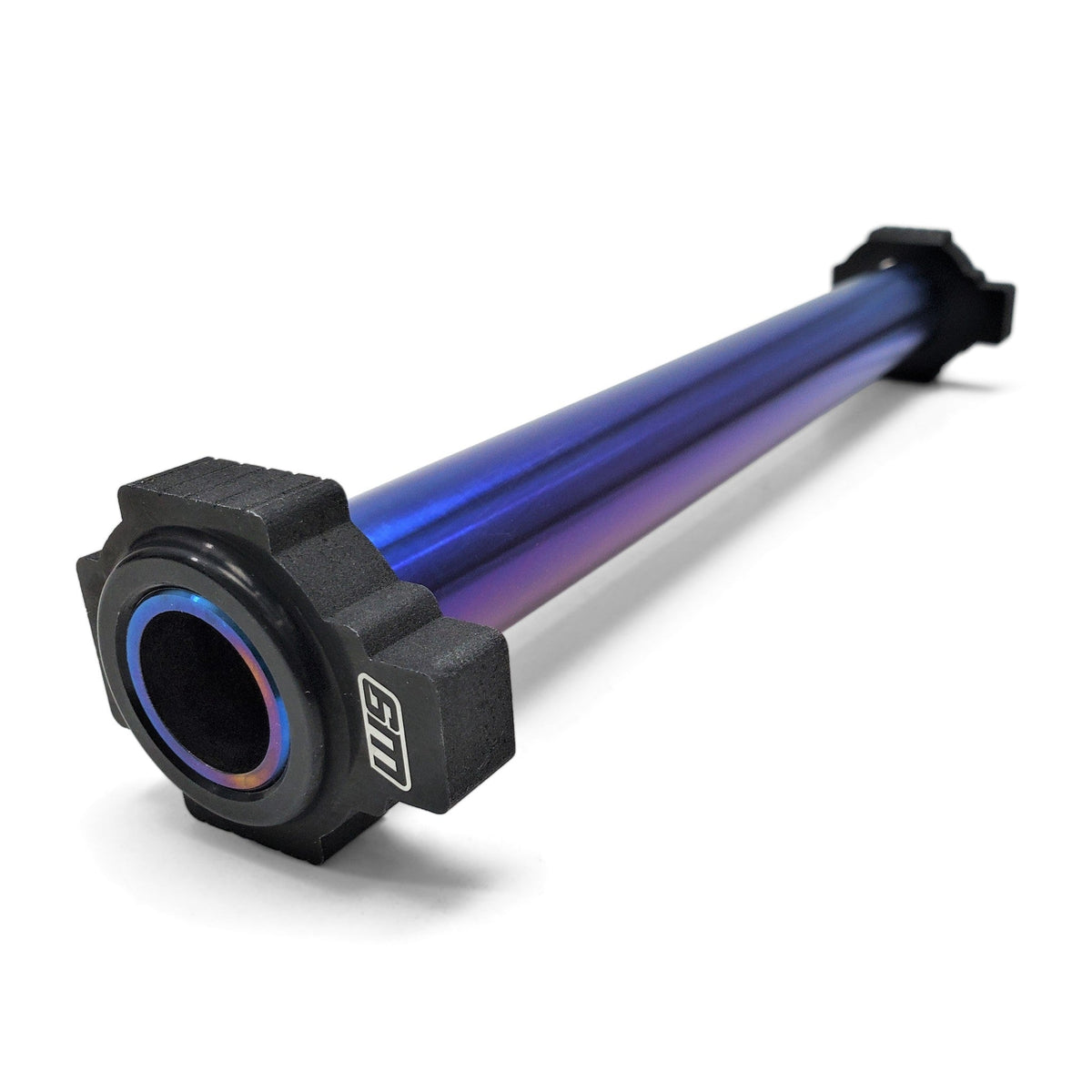 Titanium Rear Axle - KTM