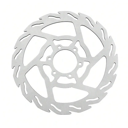 Surron Moto Brake Rotor 240mm | Talaria | Eride Pro
