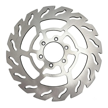 Surron Moto Brake Dual Caliper Rear Brake Kit | Talaria | Eride Pro SS