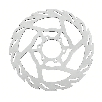 240mm Moto Brake Rotor for Surron, Talaria, Eride Pro