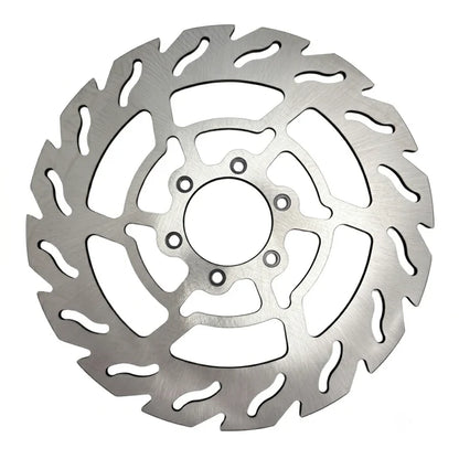 Surron Moto Brake Rotor 240mm | Talaria | Eride Pro