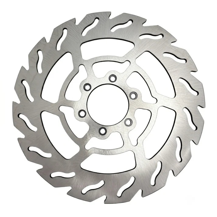 Surron Moto Brake Rotor 240mm | Talaria | Eride Pro