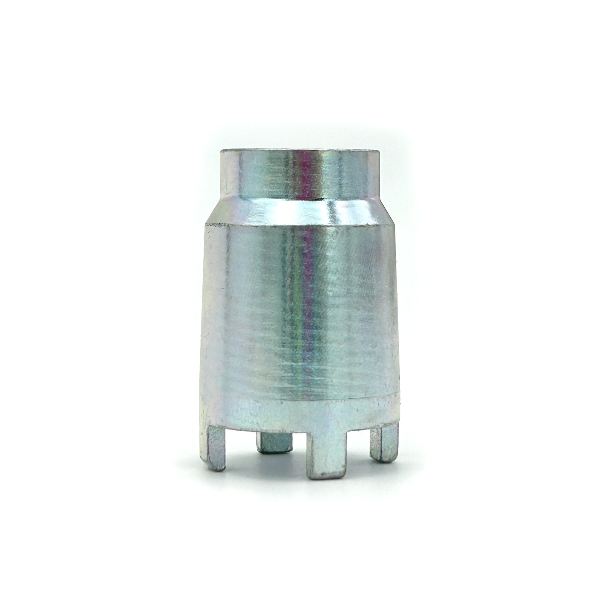 4-Pin Mid Shaft Tool | Talaria X3 (XXX)