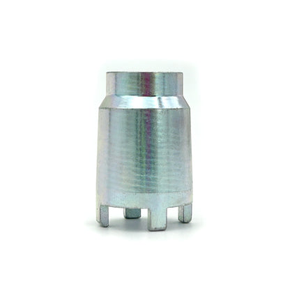 4-Pin Mid Shaft Tool | Talaria X3 (XXX)