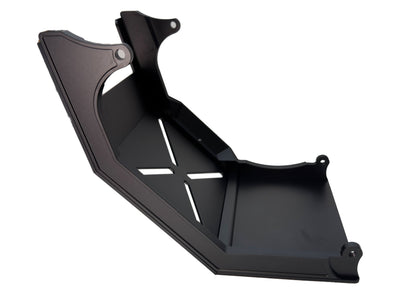 Heavy Hitter V1 Talaria Skid Plate