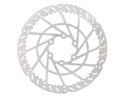 Talaria 220MM Brake Rotor Replacement for XXX MX3 MX4