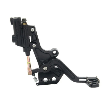 Talaria Foot Brake MX3 MX4 MX5