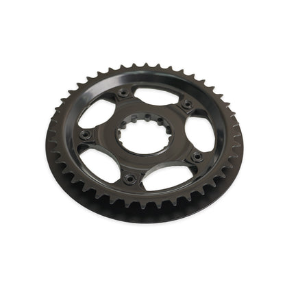 ToSeven 42T Chainring