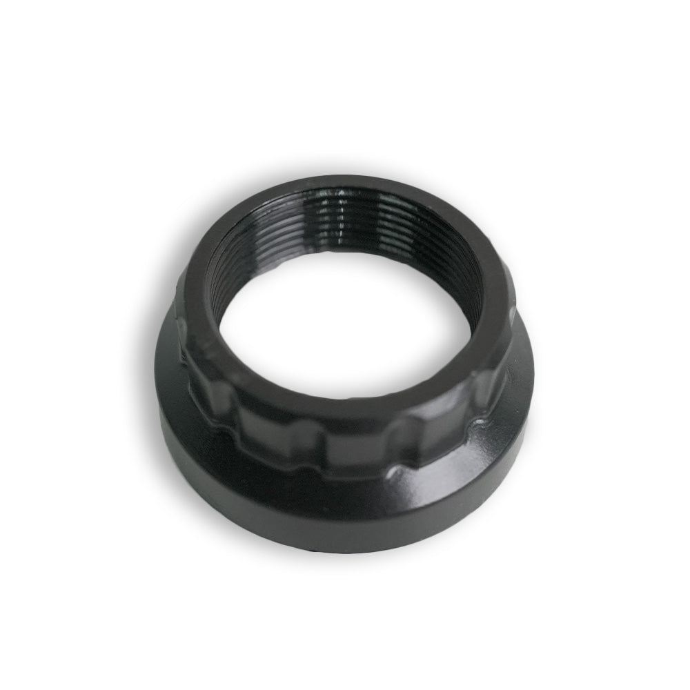 ToSeven Outer Lockring