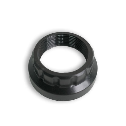 ToSeven Outer Lockring