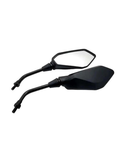 Surron Ultra Bee Mirrors