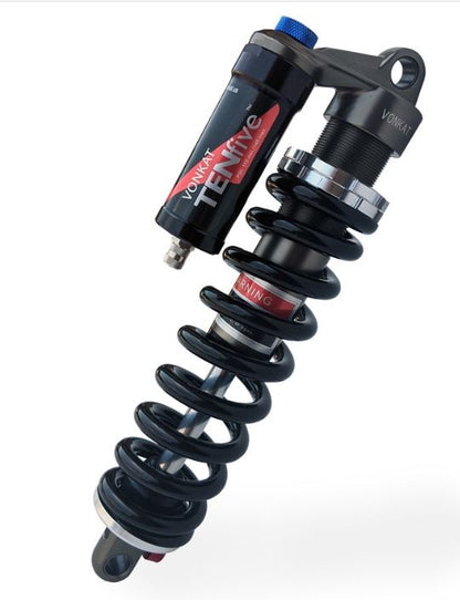 Vonkat TENfive Shock for Surron/Segway/Talaria