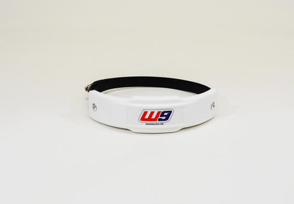 Exhaust Sliders (Collective)