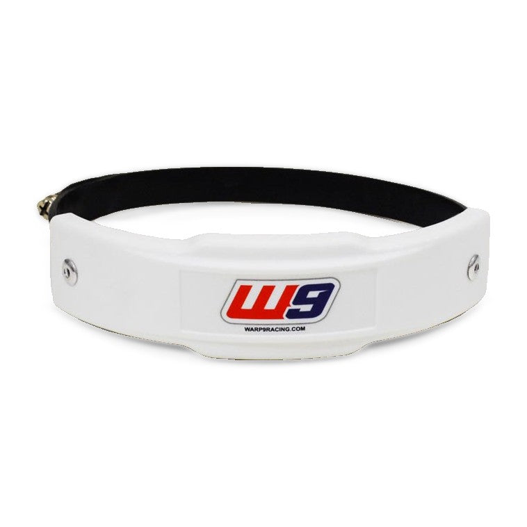 Exhaust Sliders