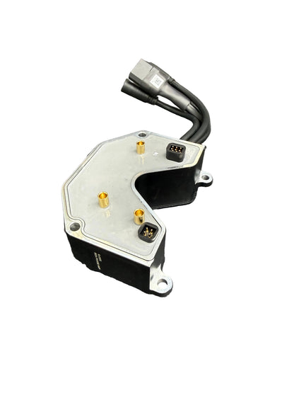 CYC Photon Gen 2 Replacement Controller