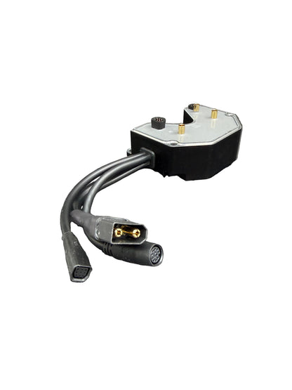 CYC Photon Gen 2 Replacement Controller