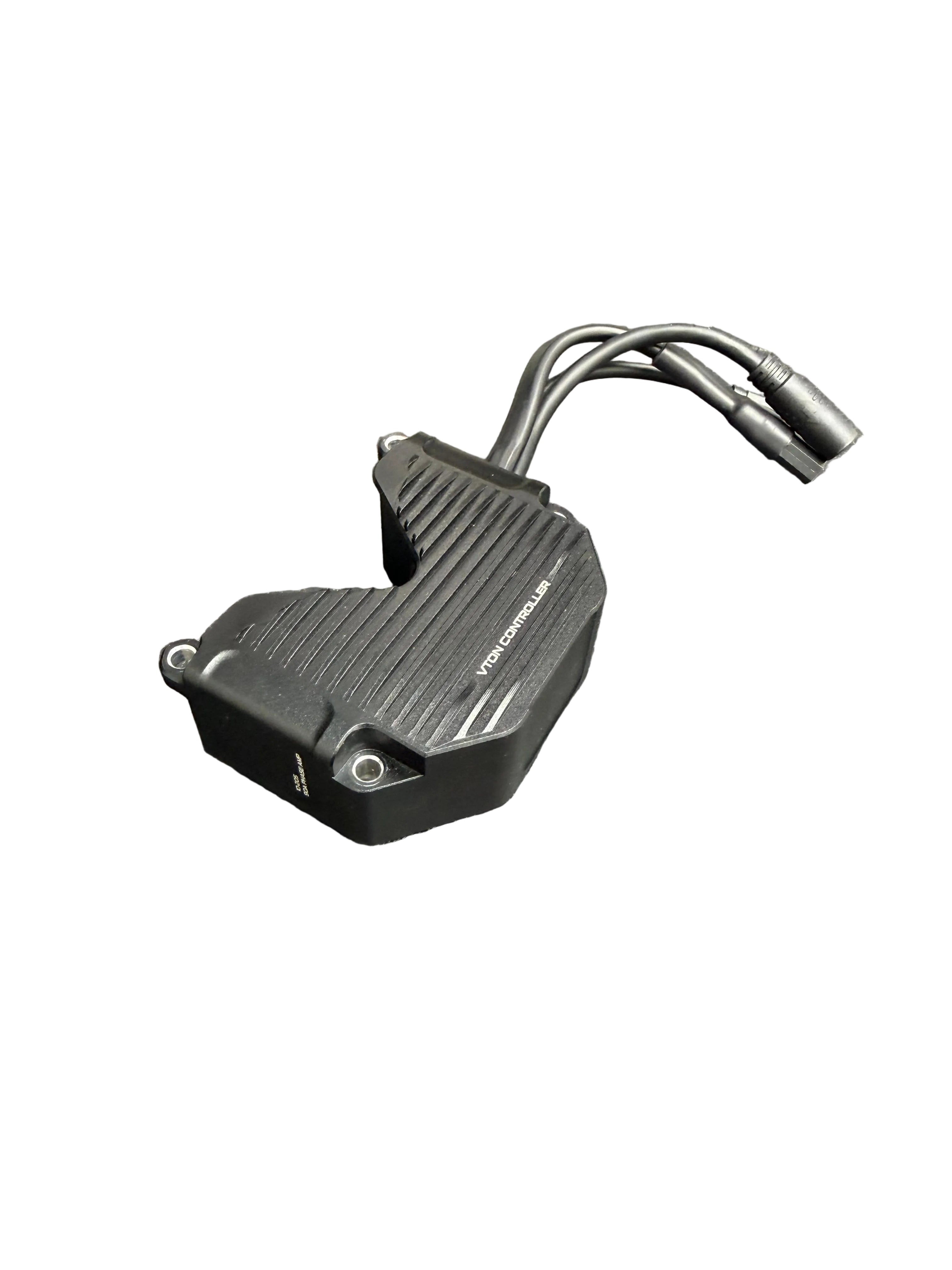 CYC Photon Gen 2 Replacement Controller