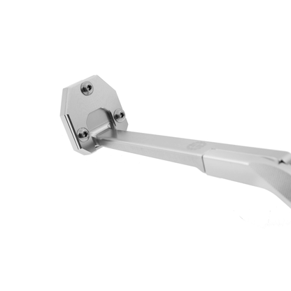 Adjustable Kickstand CNC Aluminium Talaria / Sur-Ron / Segway