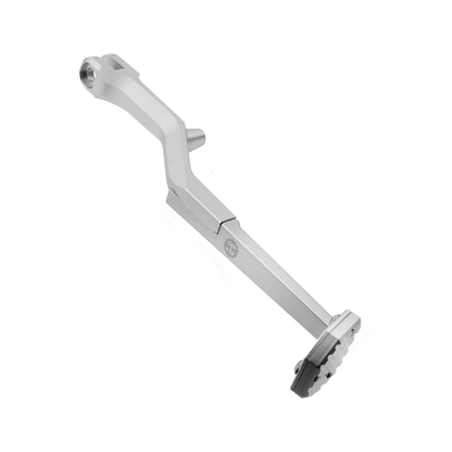 Adjustable Kickstand CNC Aluminium Talaria / Sur-Ron / Segway