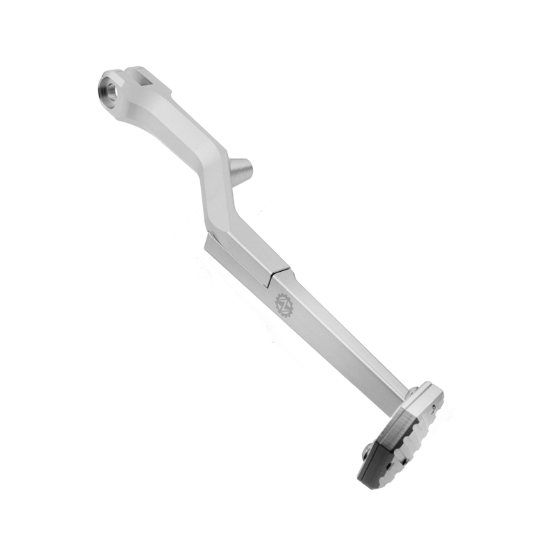 Adjustable Kickstand CNC Aluminium Talaria / Sur-Ron / Segway