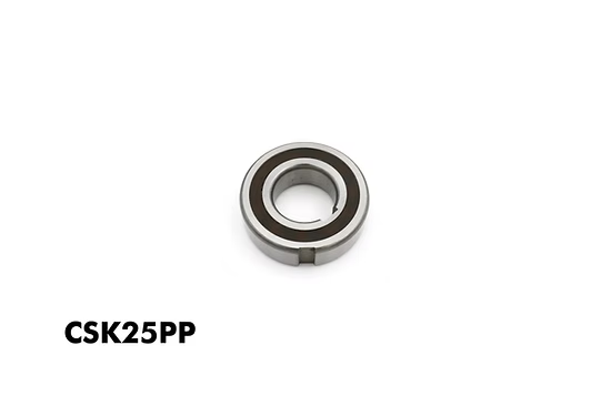CYC Sprag Clutch for Gearboxes X1 Pro