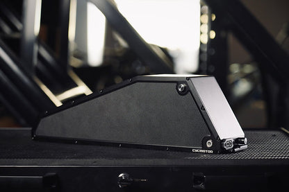 A-65 eBike Battery Pack