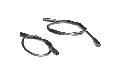 CYC Speed Sensor Extension Wire