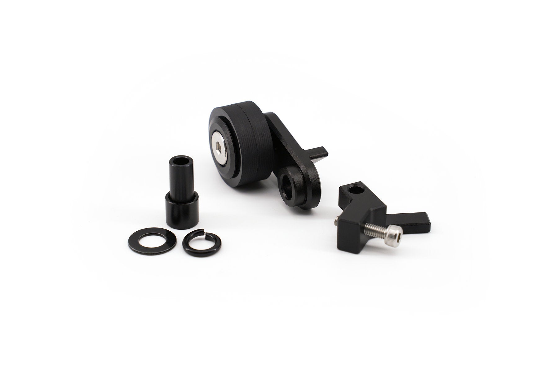 CYC  X1 Pro Gen3/4 Chain Tensioner Kit (New Edition without Spring)