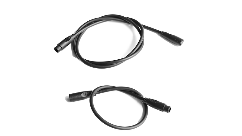 CYC Speed Sensor Extension Wire