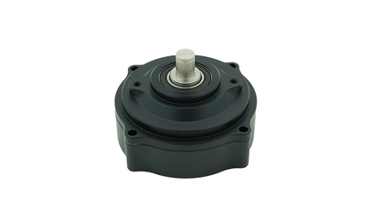 CYC X1 Pro Complete Gearbox