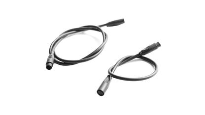 CYC Speed Sensor Extension Wire