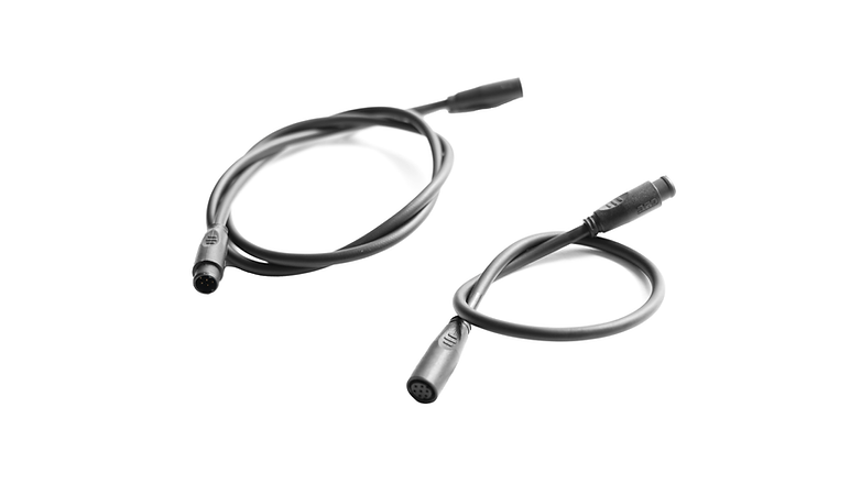 CYC Speed Sensor Extension Wire