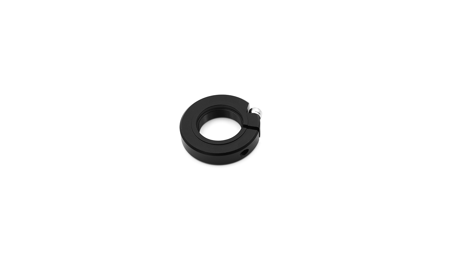 CYC Retaining Lock Ring