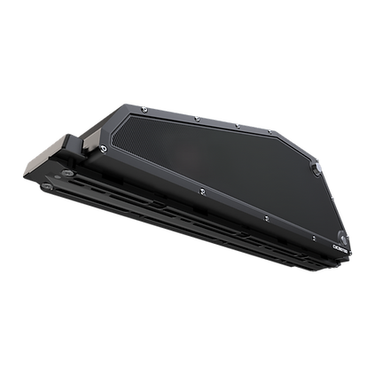 A-65 eBike Battery Pack