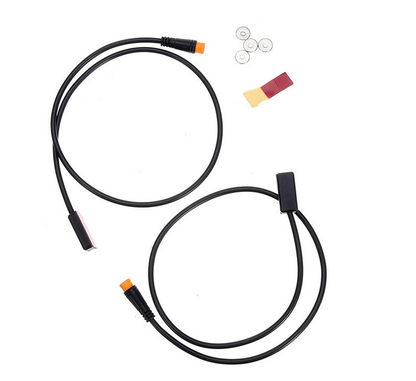 Bafang Hydraulic Brake Sensor