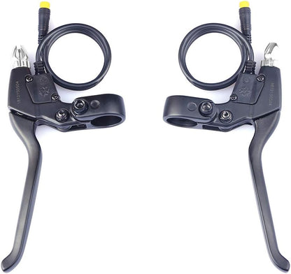 Bafang BBSxx Brake - Pair